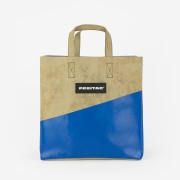 Color variant for this item