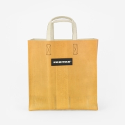 Color variant for this item