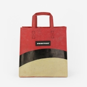 Color variant for this item