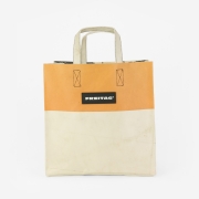 Color variant for this item