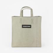 Color variant for this item