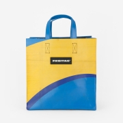 Color variant for this item