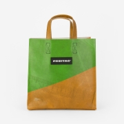 Color variant for this item