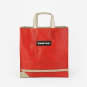 Color variant for this item