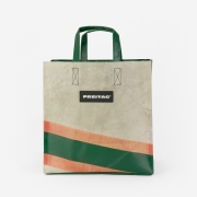 Color variant for this item