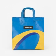 Color variant for this item