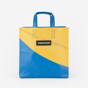 Color variant for this item