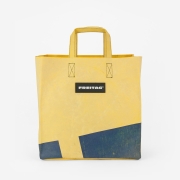Color variant for this item