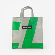 Color variant for this item