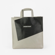 Color variant for this item