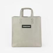 Color variant for this item