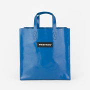 Color variant for this item