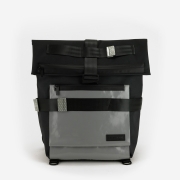 Color variant for this item