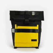 Color variant for this item