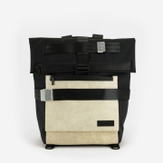Color variant for this item