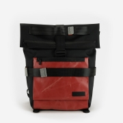 Color variant for this item