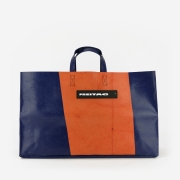 Color variant for this item
