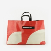 Color variant for this item