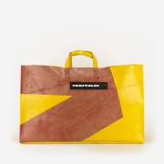 Color variant for this item
