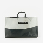 Color variant for this item