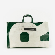 Color variant for this item