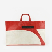 Color variant for this item
