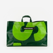 Color variant for this item