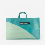 Color variant for this item