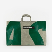 Color variant for this item