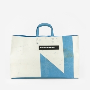 Color variant for this item