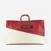 Color variant for this item