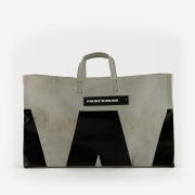 Color variant for this item