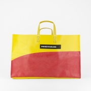 Color variant for this item