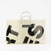 Color variant for this item