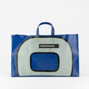 Color variant for this item