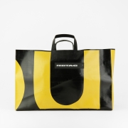 Color variant for this item