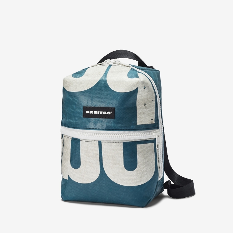 BAGS | FRATELLI POSTI