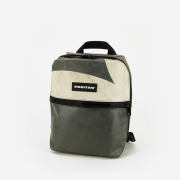 Color variant for this item