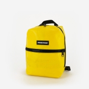 Color variant for this item