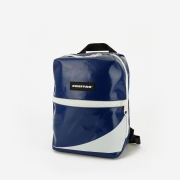 Color variant for this item