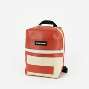 Color variant for this item