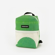 Color variant for this item