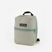 Color variant for this item
