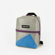 Color variant for this item