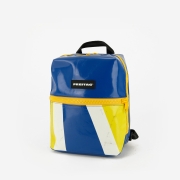 Color variant for this item