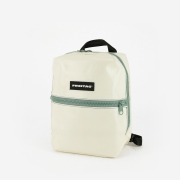 Color variant for this item
