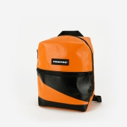 Color variant for this item