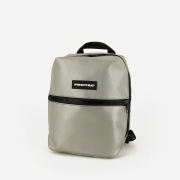 Color variant for this item