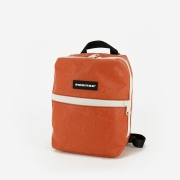 Color variant for this item
