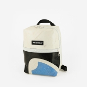 Color variant for this item